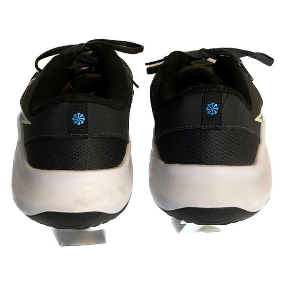 Nike Legend Essential 3 Next Nature DM1120-004 Sneakers Size 15 - Picture 4 of 6